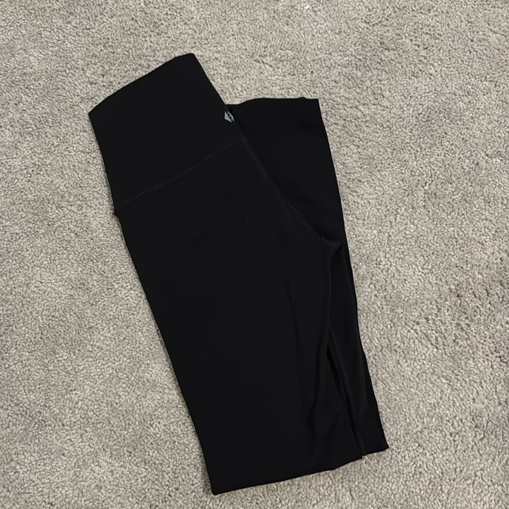 Tavi Noir Leggings